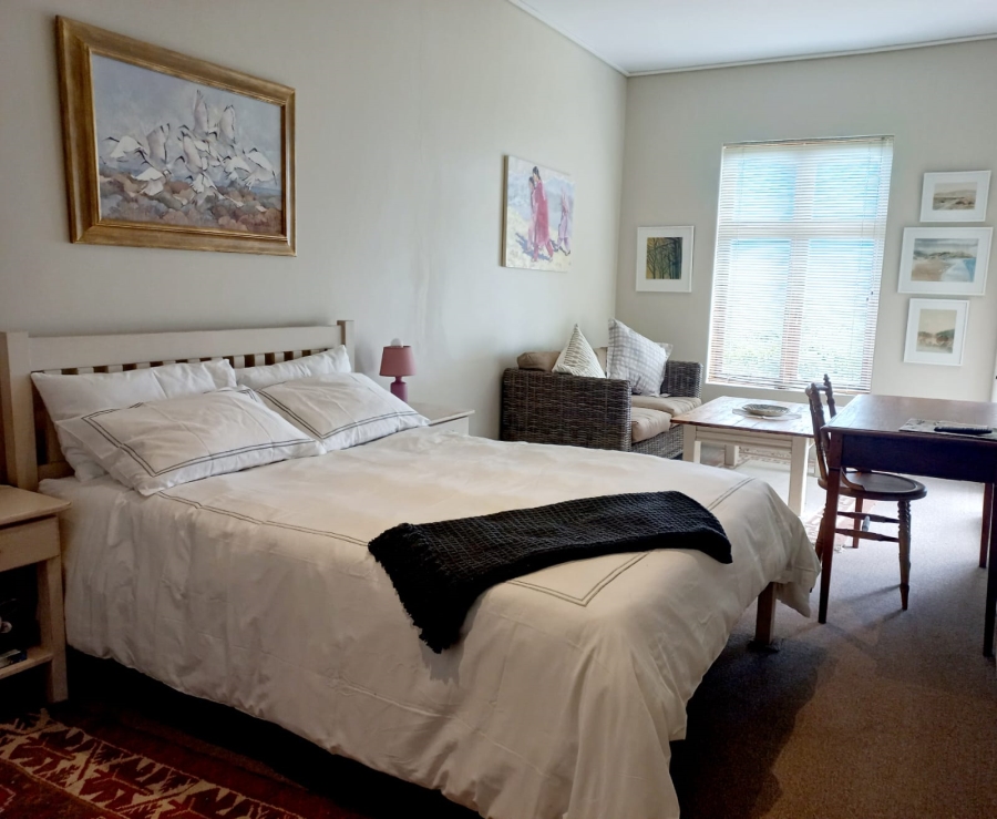 1 Bedroom Property for Sale in Belvedere Western Cape